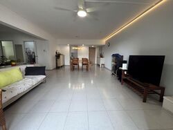 Blk 238 Bishan Street 22 (Bishan), HDB Executive #546580391